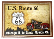 Table En Bois Décor Bar Pub