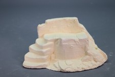 LP1130 ANDY RANGE ?? Diorama