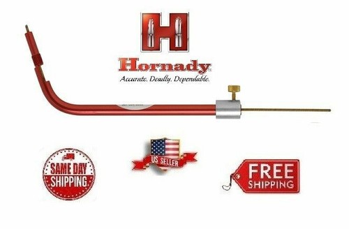 Hornady lock load incurvé - hornady, n