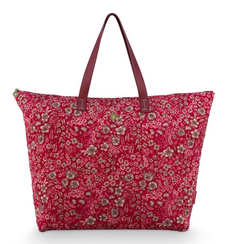 Pip studio tilda tote - pip,