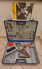 Castolin SuperJet Eutalloy