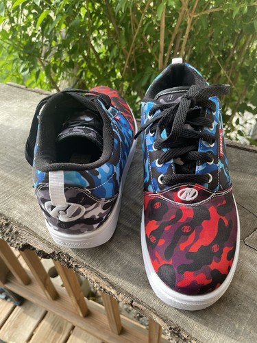 Men heelys pro 20 - heelys,