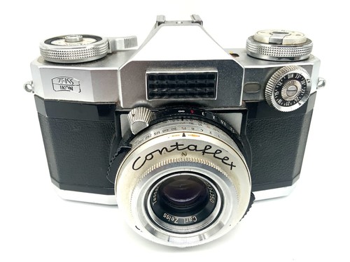 Easybuy zeiss ikon - easybuy,