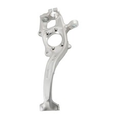 Fusée Suspension de Roue