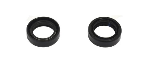 Kit joint spi fourche athena - kit,