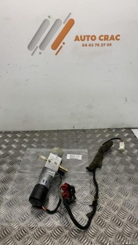 Moteur capote peugeot 206 - moteur,