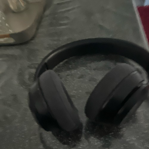 Beats dre solo3 - beats, by