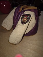 Blouson Pour Toutou Chien 