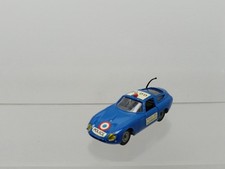 Solido 148 Alfa Romeo Giulia