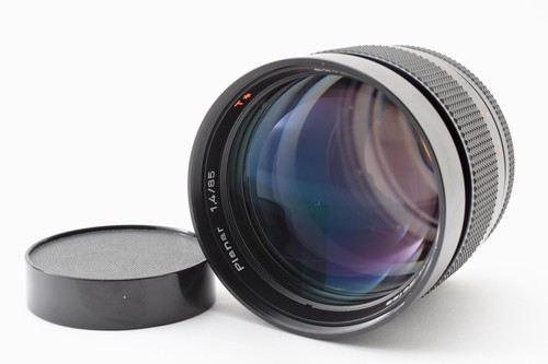 Top mint contax carl zeiss - carl,
