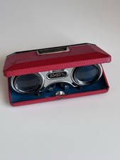 Jumelles De Poche (théâtre)