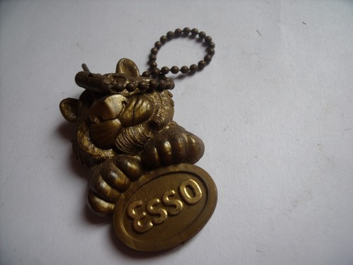 Porte cles key - cles,
