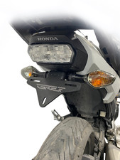 Tail Tidy Foldable for Honda