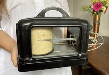 Thermographe Soviétique 1968 Riga - URSS - Bakélite