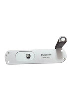 Panasonic DMW-HGR1 Grip Silver