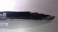 Baguette de coffre FORD FOCUS