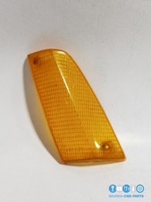 Original BMW E21 Luminaires
