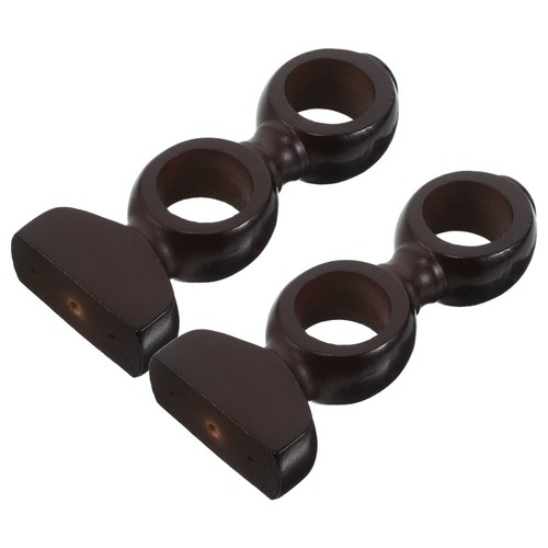 Pack equerre barre - pack,