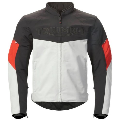 Veste moto pour homme - pour,