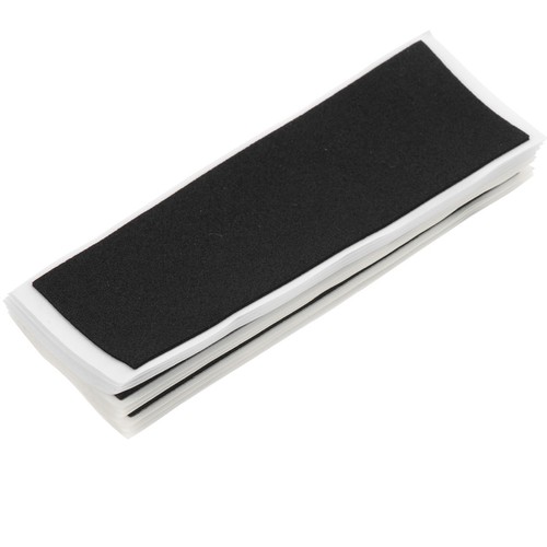 Pcs rubans skateboard - pcs,