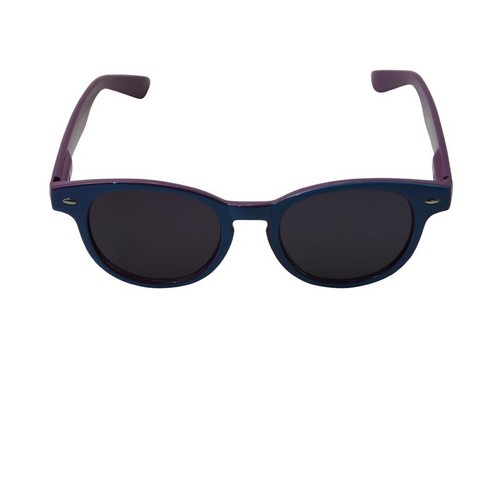 Freak scene lunettes soleil - de,