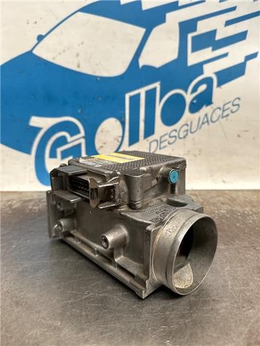 Débitmètre opel kadett - dÉbitmÈtre,
