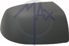 Couverture, Miroir Extérieur MFD910-R MAX Pour FORD