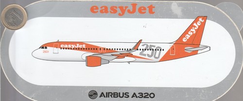 Aéronautique airbus a320 - aéronautique.,
