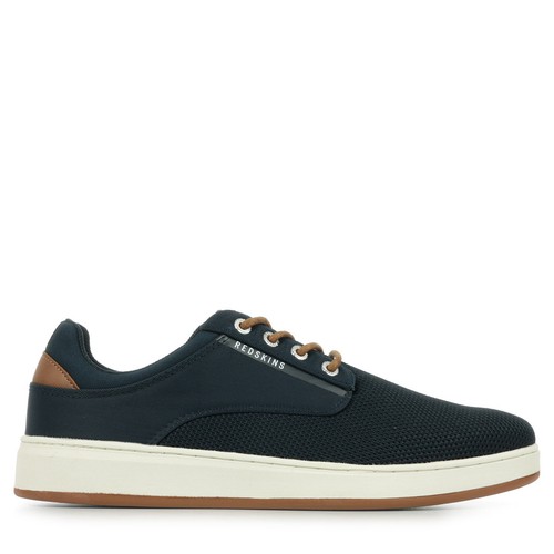 Chaussures baskets redskins - baskets,