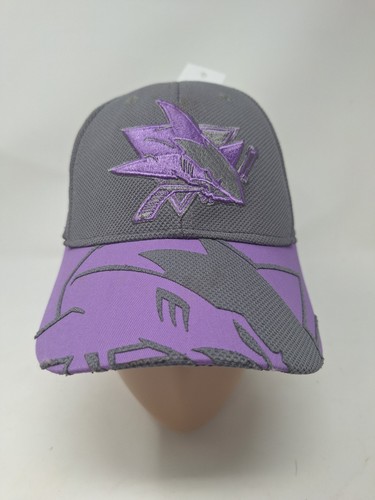 Fanatics nhl san jose - fanatics,