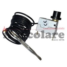 Thermostat Réglable de