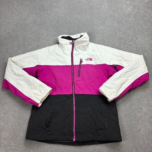 Veste north face femme - veste,