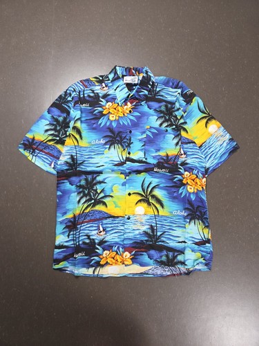Chemise vintage monticerini - chemise,