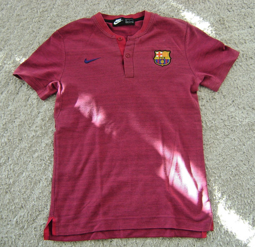 Polo shirt maillot jersey - polo,