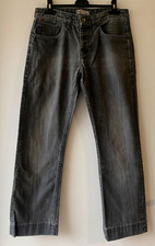 JEAN PANTALON HOMME - Marque