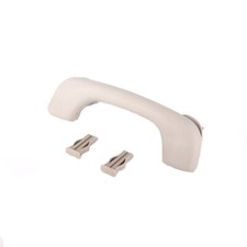 Poignée de Maintien