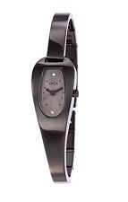 OPEX DEW Poudre à Canon, Noir