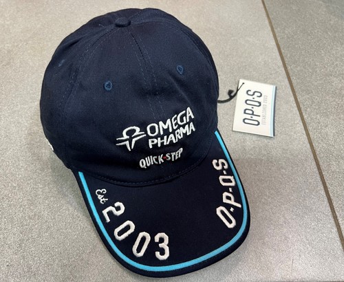 Casquette velo cyclisme team - velo,