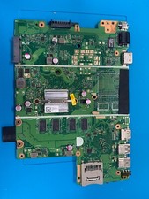 Toutes pièces PC portable ASUS X441s