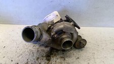 Turbo fiat stilo r 59315405 - stilo, /r:59315405
