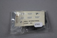 Z741 Roco 041895 020 train Ho