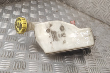 Maitre cylindre avec bocal -