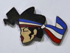 PIN'S REVOLUTION FRANCAISE