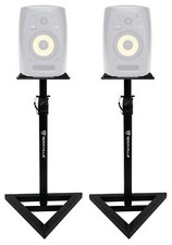 (2) Rockville Adjustable