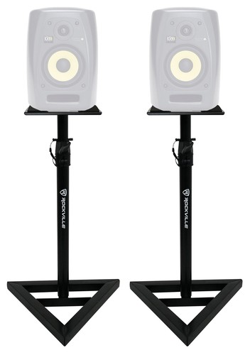 Rockville adjustable - (2),