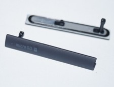 Sony Xperia Z3 Compact D5803