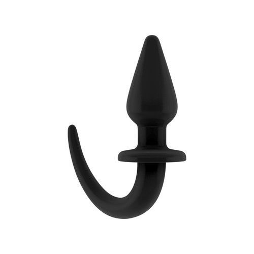 Sextoys pour tous plug - pour, anal