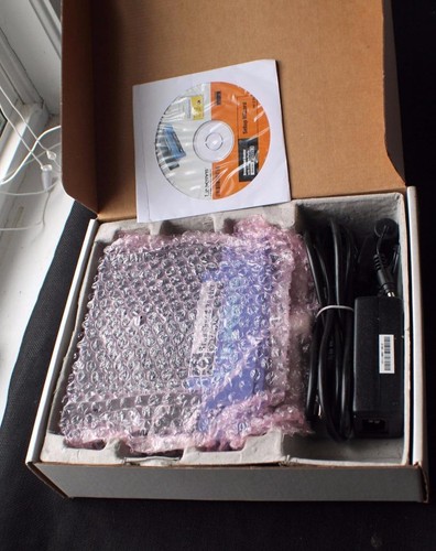 Nib linksys rt41p2 internet - linksys, rt41p2-at