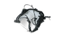 Faisceau de câbles moteur Jeu