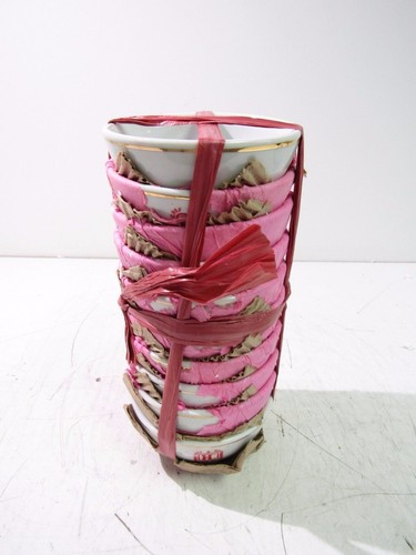 Ceramic restaurant - 4-1/2",